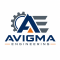 Avigma Engineering