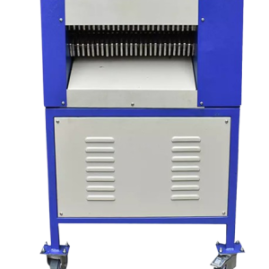 50 Sheet Paper Shredding Machine