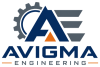 Avigma Engineering