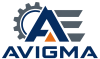 Avigma Engineering