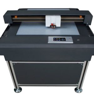 Flated Cutting Plotter F6090 - 24 by 36 inch